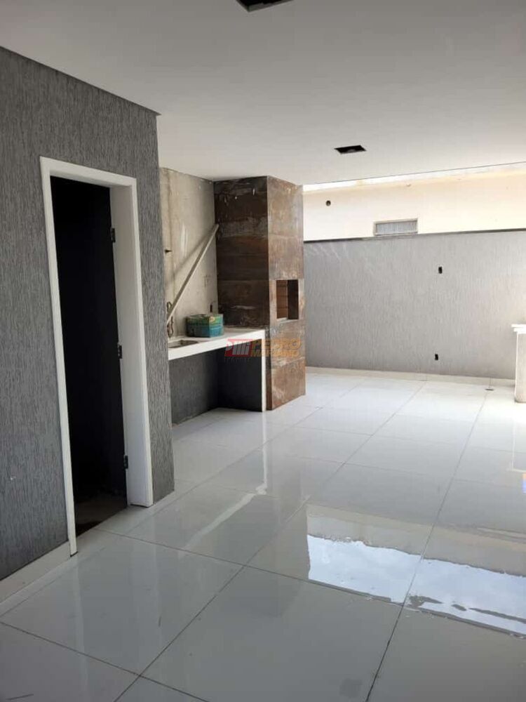 Sobrado, 2 quartos, 120 m² - Foto 19