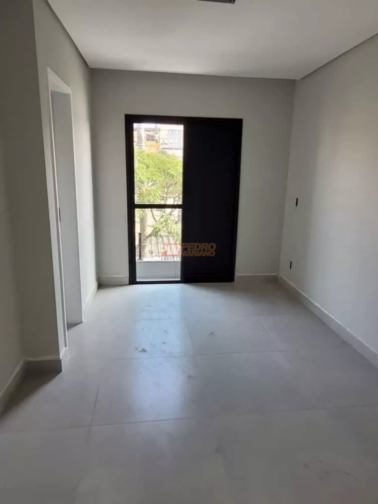 Sobrado, 2 quartos, 120 m² - Foto 26