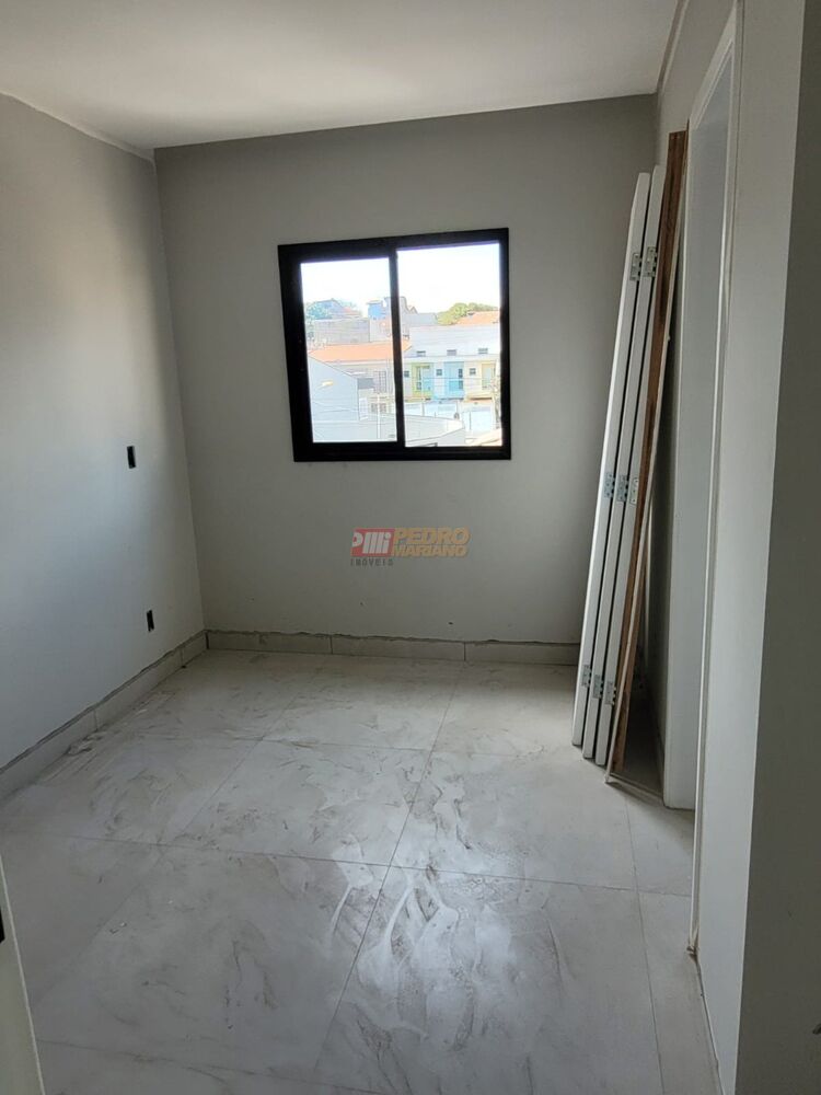 Sobrado, 2 quartos, 120 m² - Foto 14