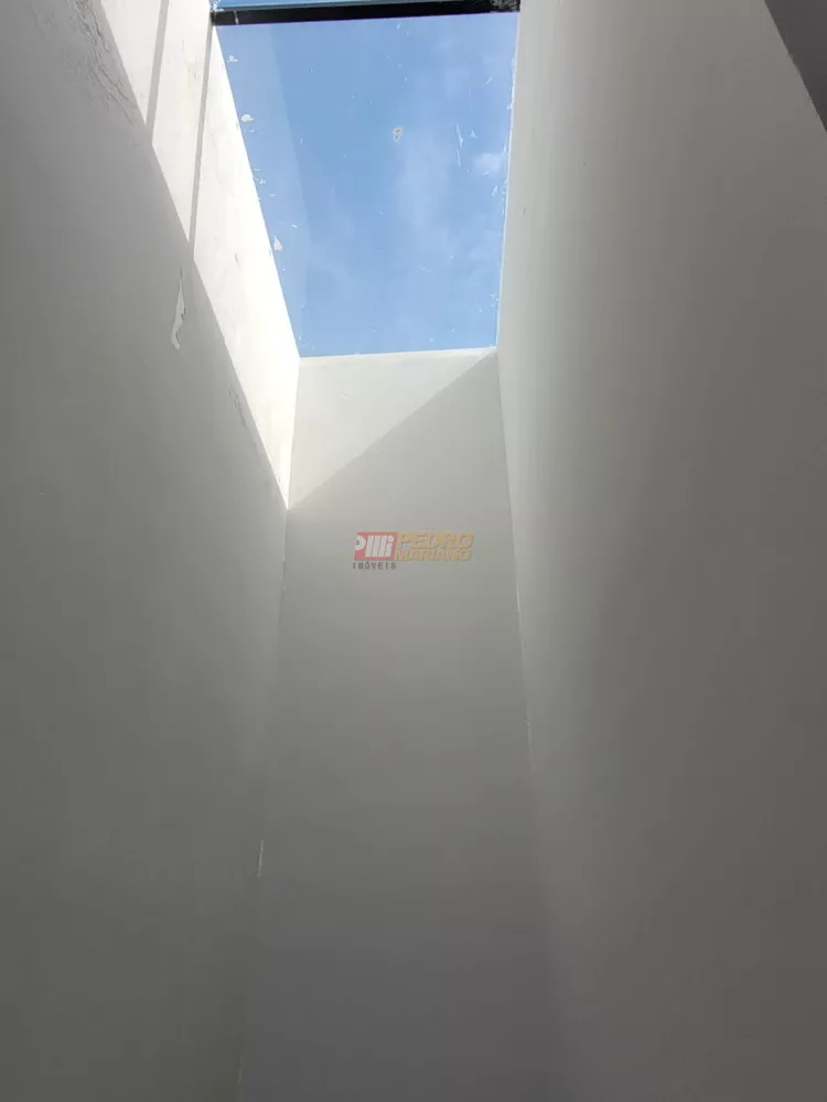 Sobrado, 2 quartos, 120 m² - Foto 6