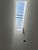 Sobrado, 2 quartos, 120 m² - Foto 5