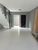 Sobrado, 2 quartos, 120 m² - Foto 2