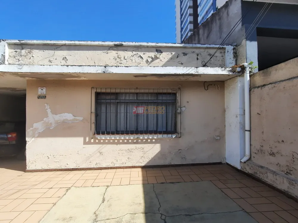 Casa, 2 quartos, 85 m² - Foto 1