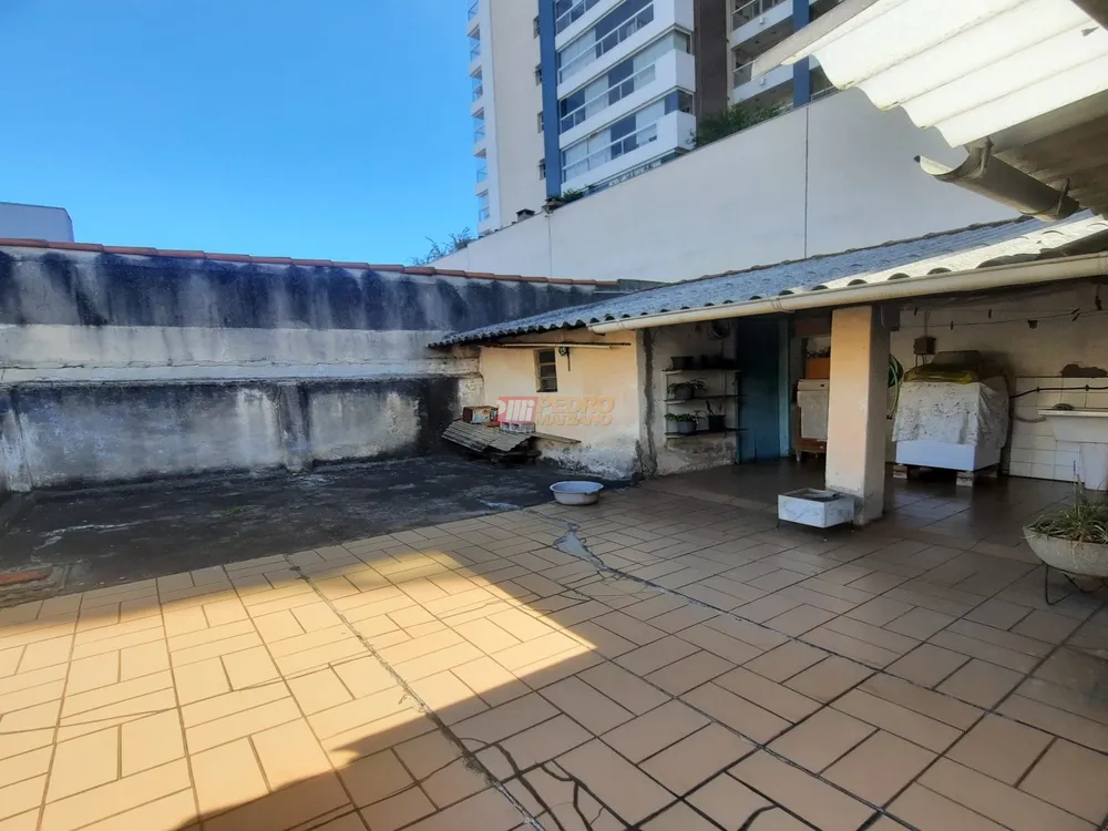 Casa, 2 quartos, 85 m² - Foto 7