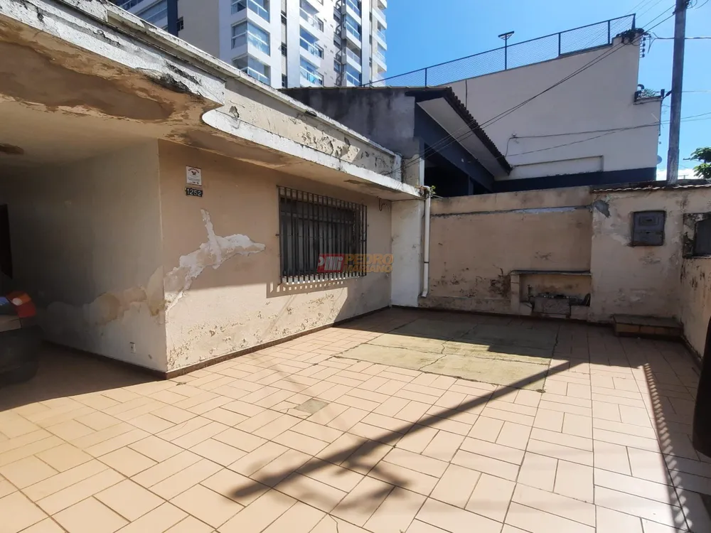 Casa, 2 quartos, 85 m² - Foto 3