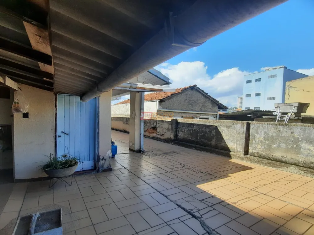 Casa, 2 quartos, 85 m² - Foto 2