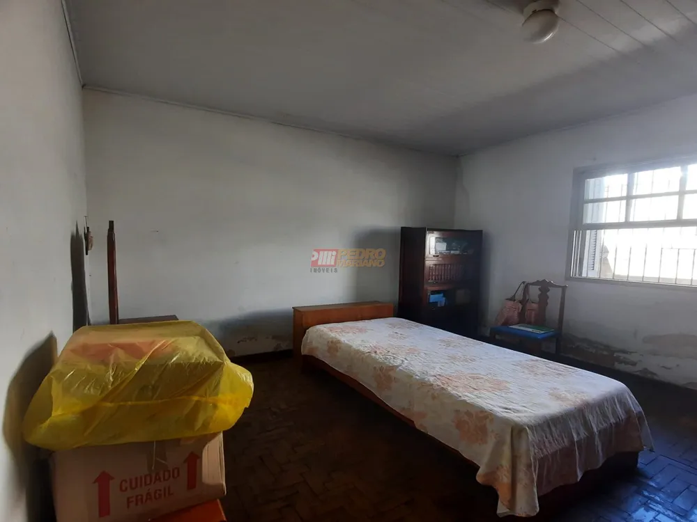 Casa, 2 quartos, 85 m² - Foto 5