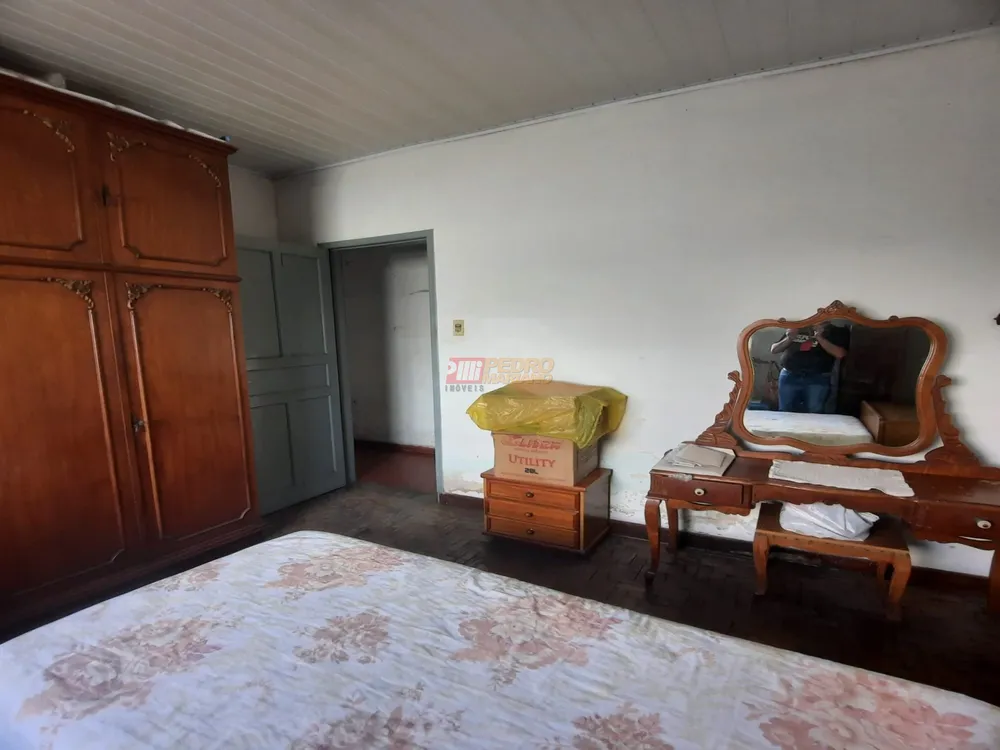 Casa, 2 quartos, 85 m² - Foto 5