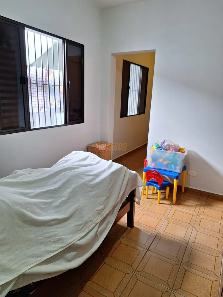 Casa, 3 quartos, 156 m² - Foto 5