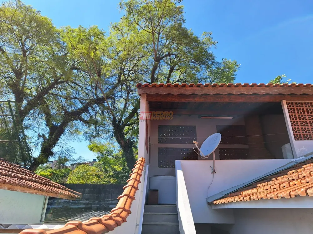 Casa, 3 quartos, 156 m² - Foto 11