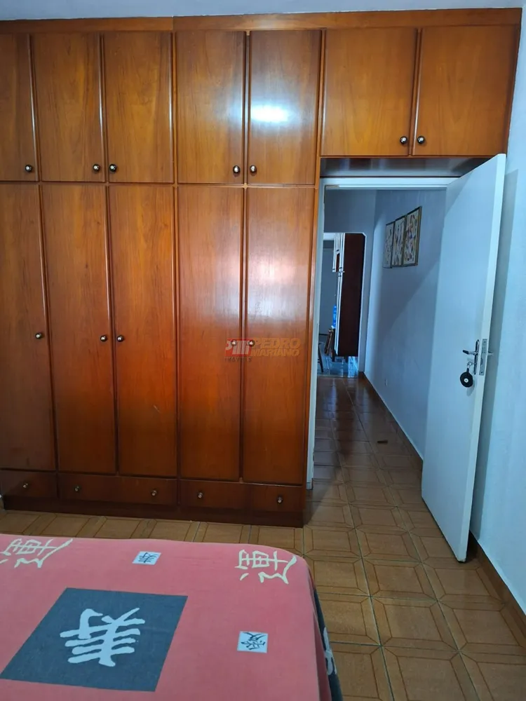 Casa, 3 quartos, 156 m² - Foto 4