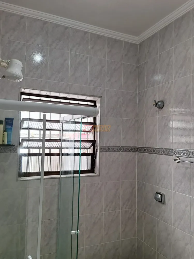 Casa, 3 quartos, 156 m² - Foto 9
