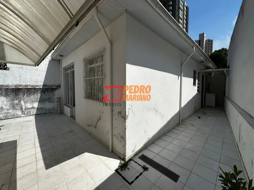 Casa, 2 quartos, 190 m² - Foto 2