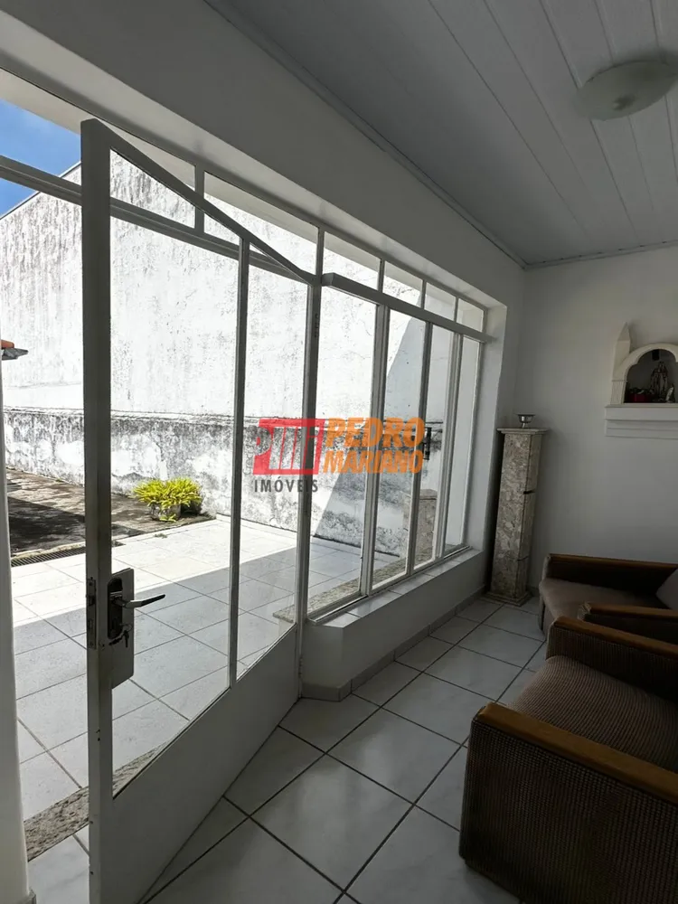 Casa, 2 quartos, 190 m² - Foto 3