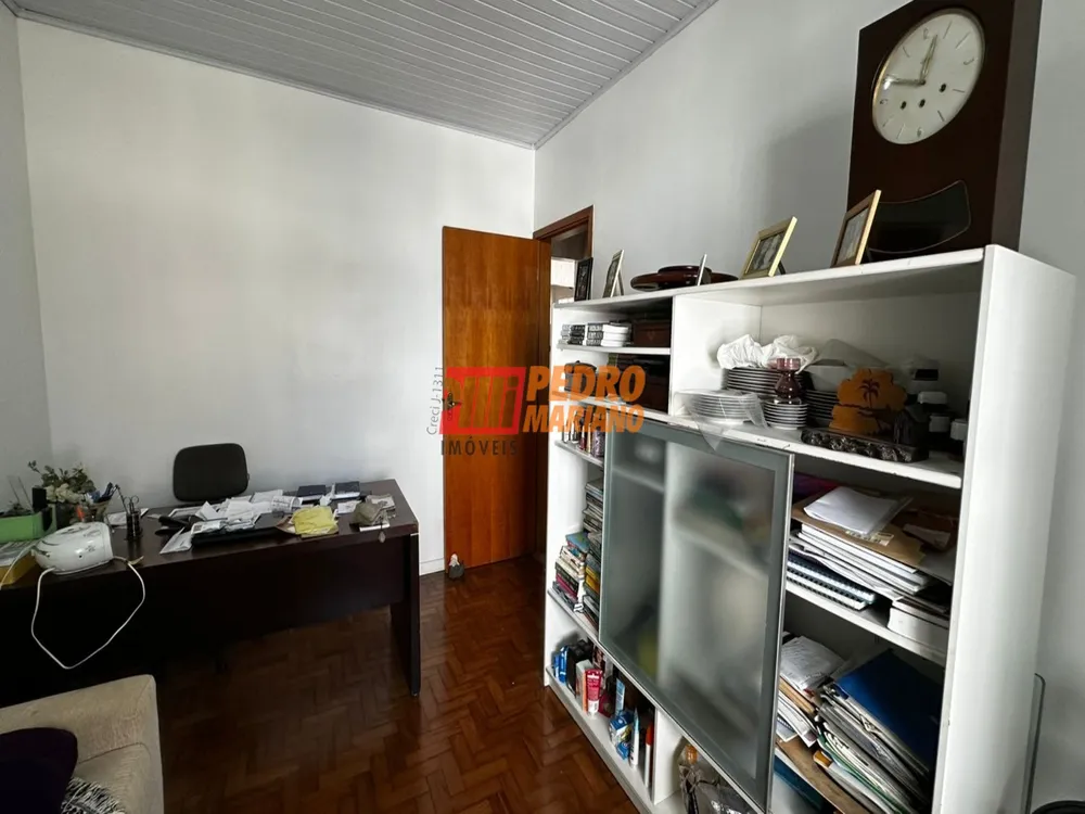 Casa, 2 quartos, 190 m² - Foto 7