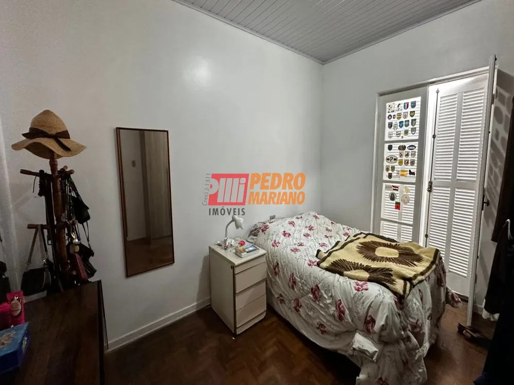 Casa, 2 quartos, 190 m² - Foto 8