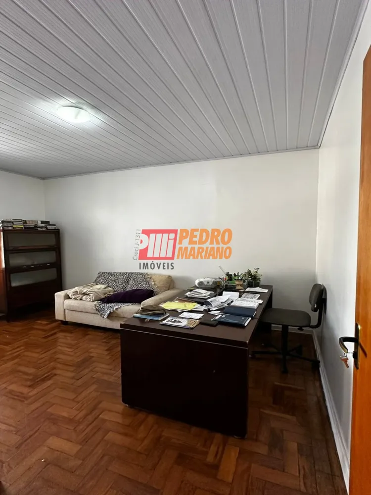 Casa, 2 quartos, 190 m² - Foto 5