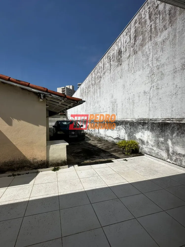 Casa, 2 quartos, 190 m² - Foto 12