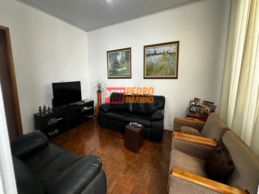 Casa, 2 quartos, 190 m² - Foto 4