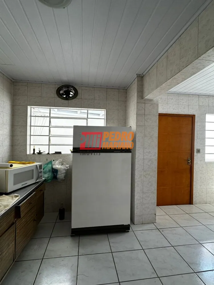 Casa, 2 quartos, 190 m² - Foto 10