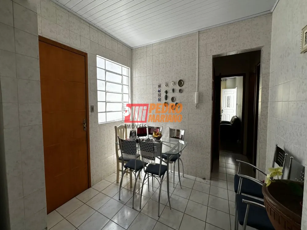 Casa, 2 quartos, 190 m² - Foto 9