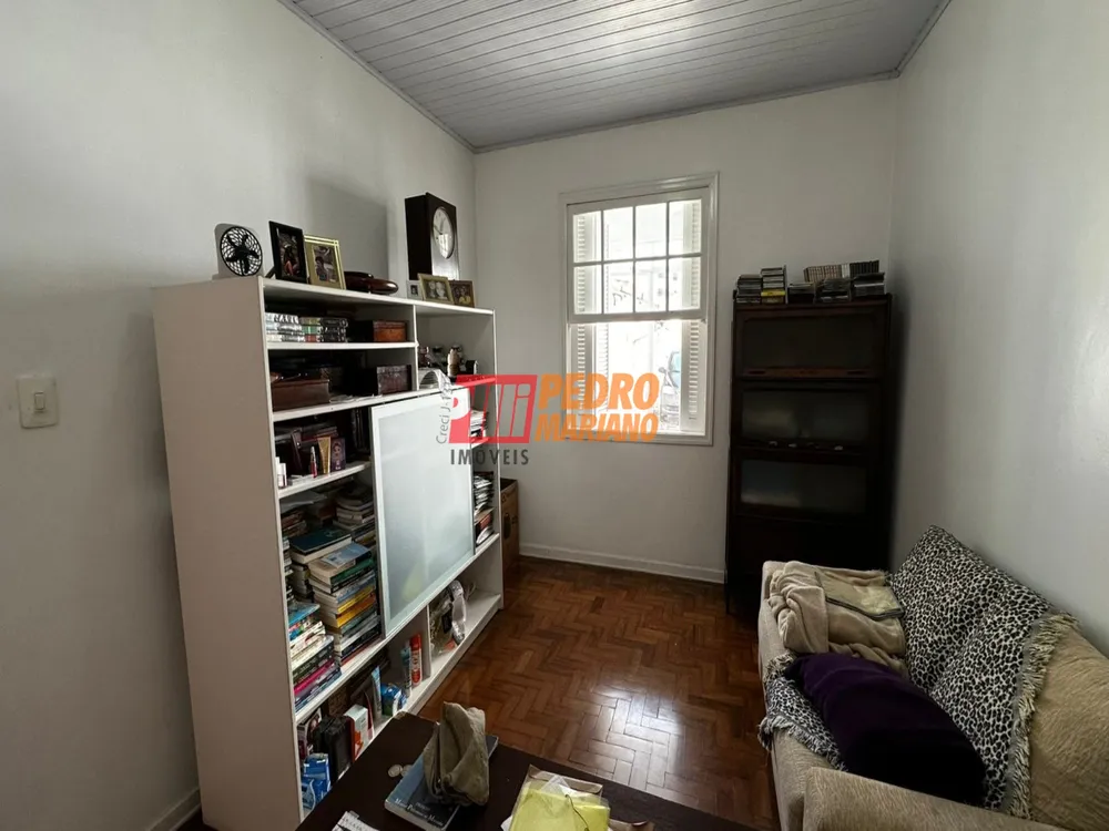 Casa, 2 quartos, 190 m² - Foto 6