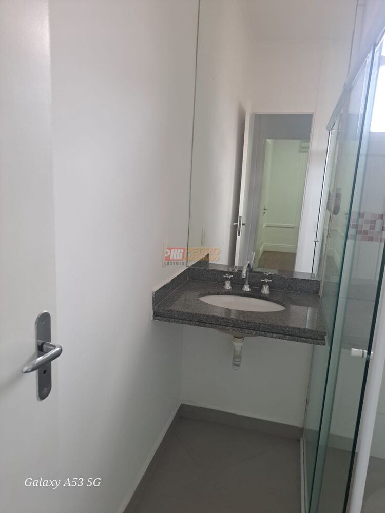 Apartamento à venda com 2 quartos, 99m² - Foto 4