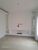 Apartamento, 2 quartos, 99 m² - Foto 1