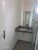 Apartamento, 2 quartos, 99 m² - Foto 4