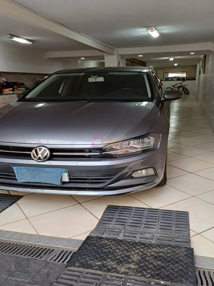 Sobrado, 5 quartos, 130 m² - Foto 23