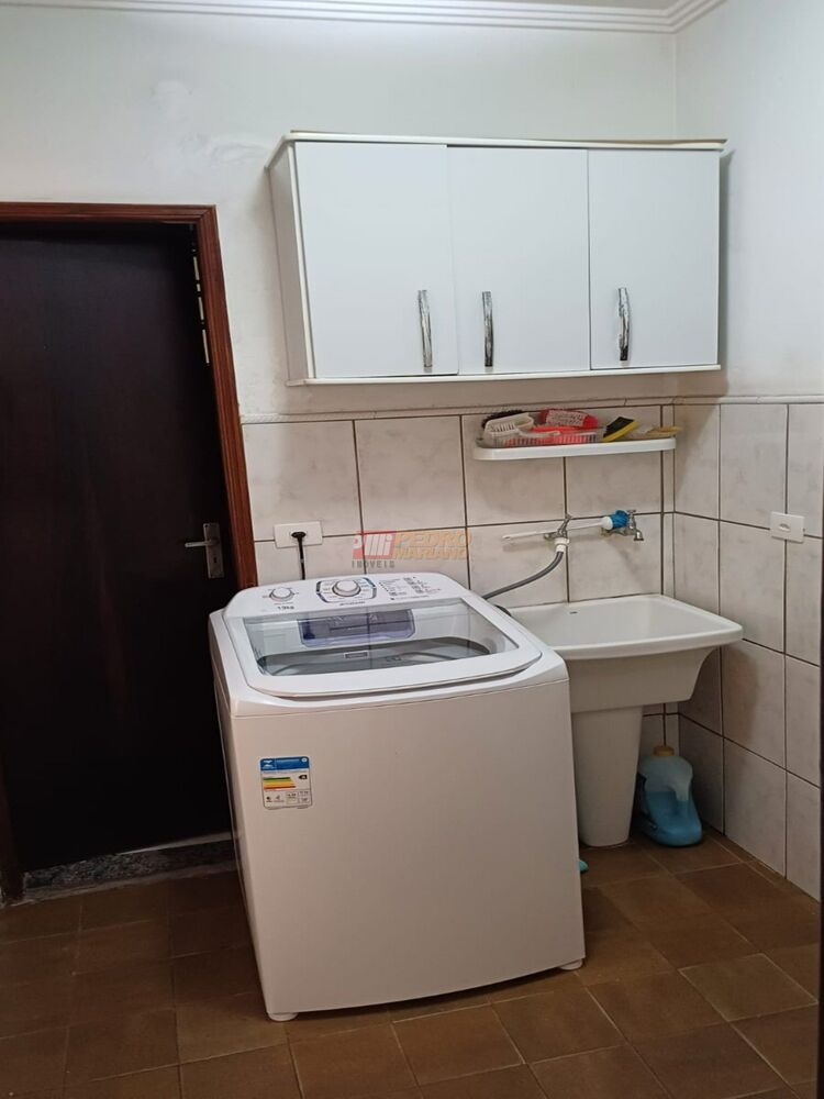 Sobrado, 5 quartos, 130 m² - Foto 10