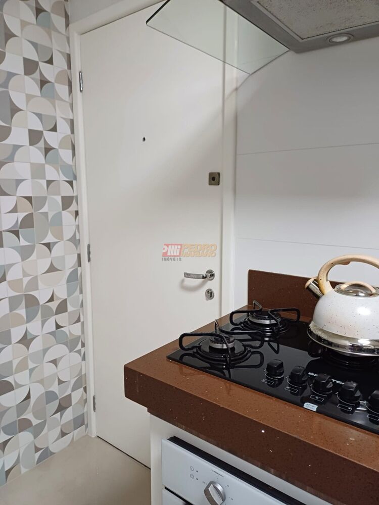 Apartamento à venda com 3 quartos, 89m² - Foto 19
