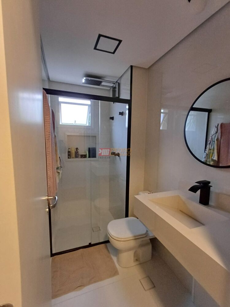 Apartamento à venda com 3 quartos, 89m² - Foto 23