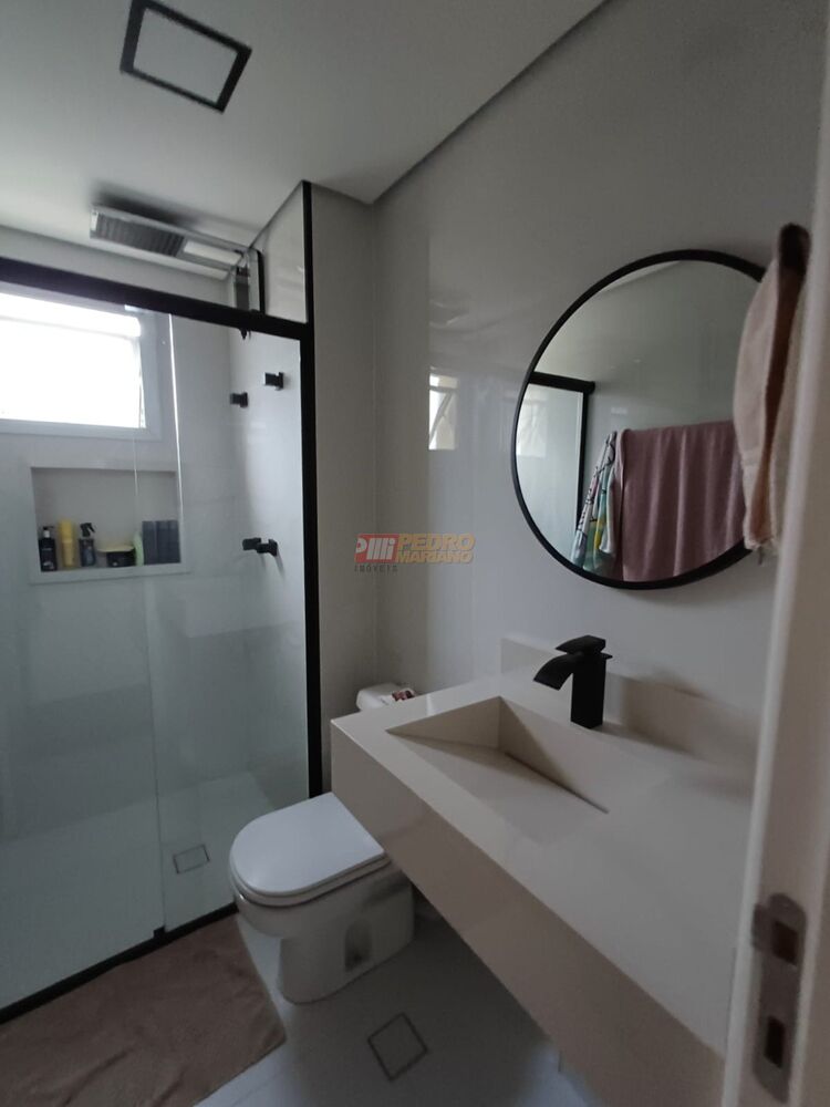Apartamento à venda com 3 quartos, 89m² - Foto 24