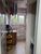 Apartamento, 3 quartos, 89 m² - Foto 20