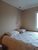 Apartamento, 3 quartos, 89 m² - Foto 6
