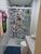 Apartamento, 3 quartos, 89 m² - Foto 22