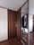 Apartamento, 3 quartos, 89 m² - Foto 8
