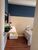Apartamento, 3 quartos, 89 m² - Foto 12