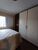 Apartamento, 3 quartos, 89 m² - Foto 7