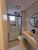 Apartamento, 3 quartos, 89 m² - Foto 23