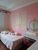 Apartamento, 3 quartos, 89 m² - Foto 10