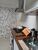 Apartamento, 3 quartos, 89 m² - Foto 18