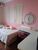 Apartamento, 3 quartos, 89 m² - Foto 11
