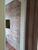 Apartamento, 3 quartos, 89 m² - Foto 17