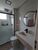 Apartamento, 3 quartos, 89 m² - Foto 24