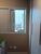 Apartamento, 3 quartos, 89 m² - Foto 13