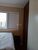 Apartamento, 3 quartos, 89 m² - Foto 9