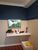 Apartamento, 3 quartos, 89 m² - Foto 14