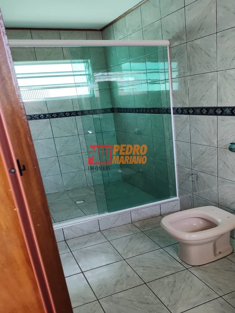 Sobrado, 3 quartos, 183 m² - Foto 7